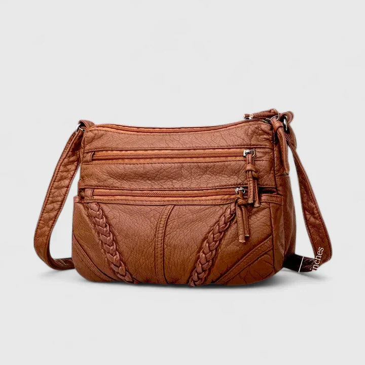 Mykahlynn™ | Borsa Elegante