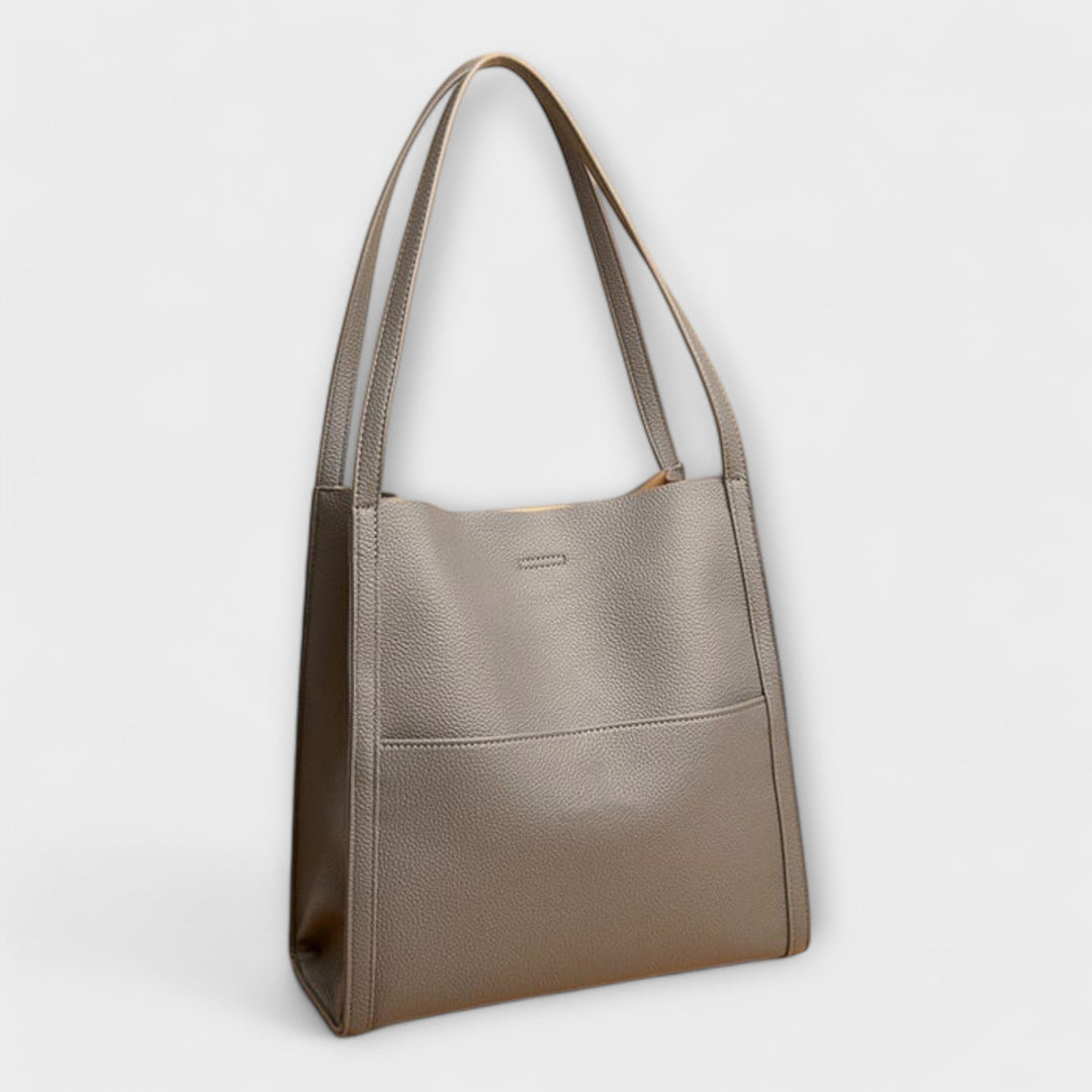 Freydis™ | Borsa Strutturata