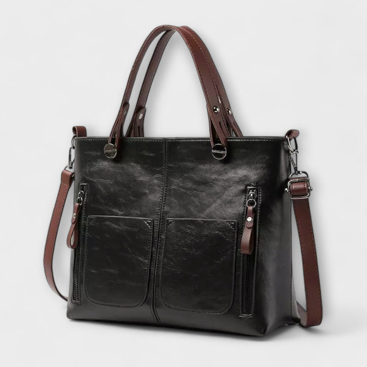 Astris™ | Borsa Funzionale