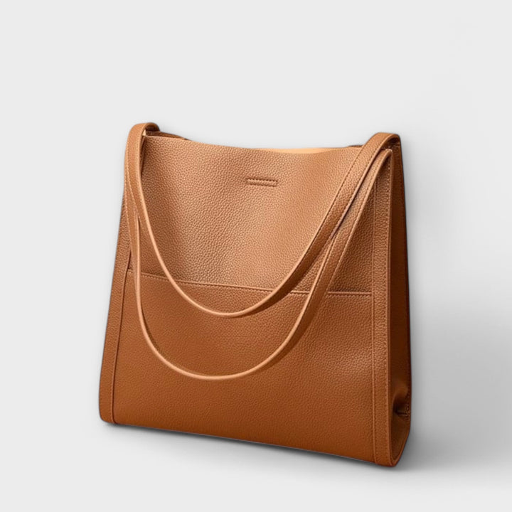 Freydis™ | Borsa Strutturata