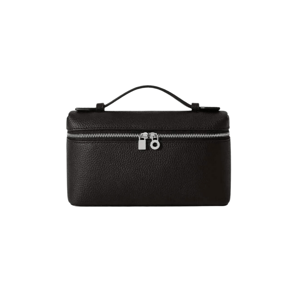 Constance | Borsa a Fiori