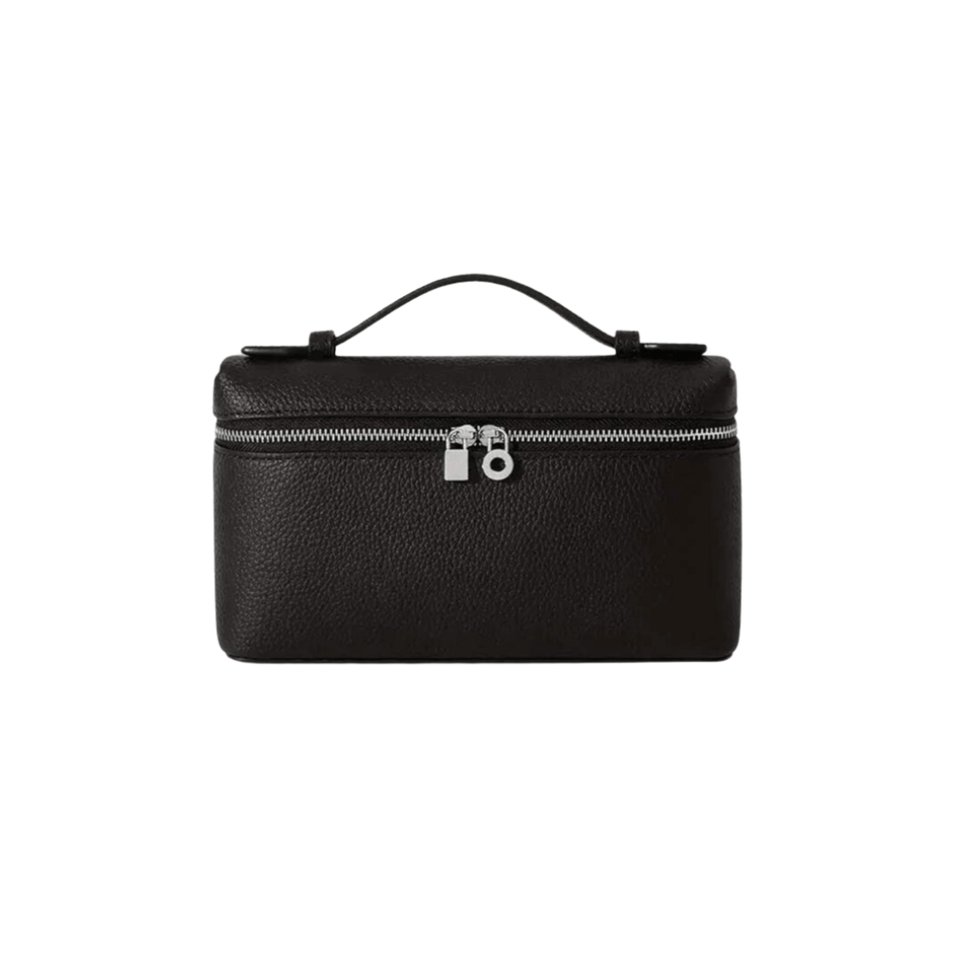 Constance | Borsa a Fiori