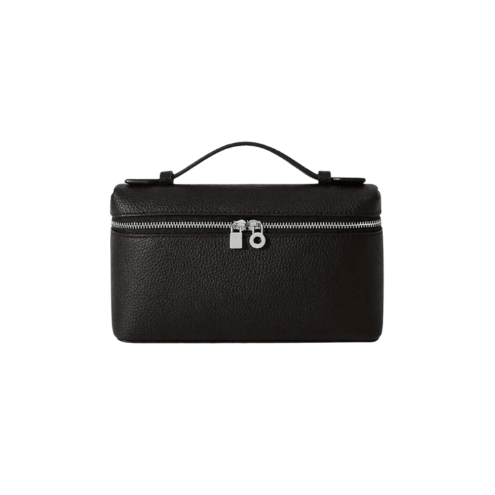 Constance | Borsa a Fiori