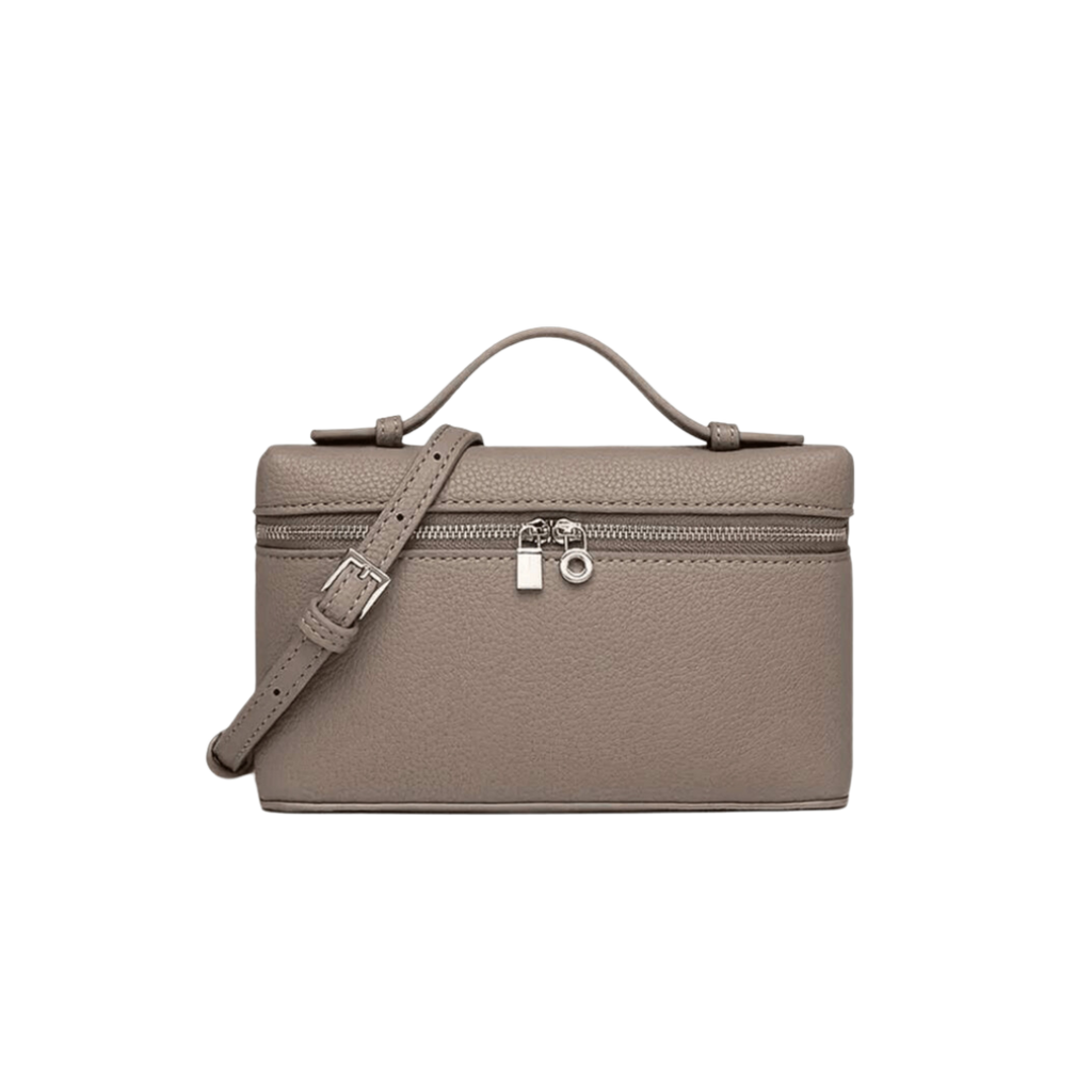 Constance | Borsa a Fiori