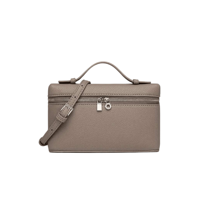 Constance | Borsa a Fiori