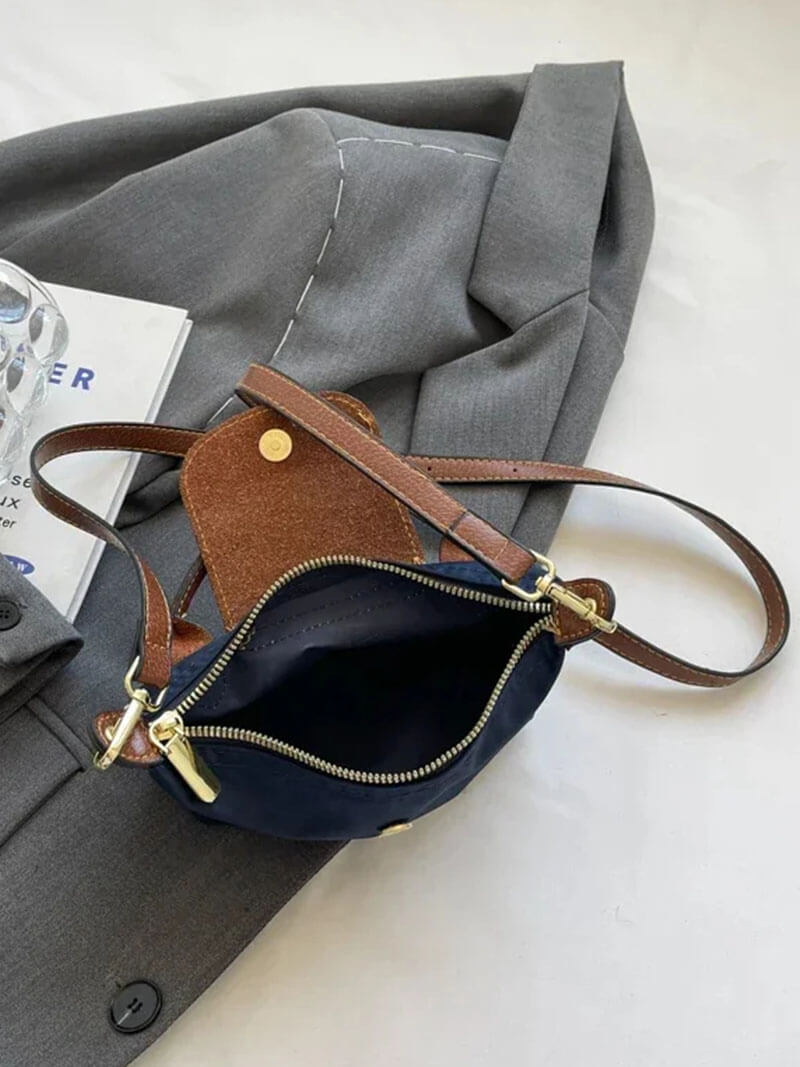 Annabelle | Mini Bag