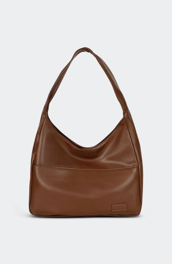 Dove | Borsa a Spalla Essenziale