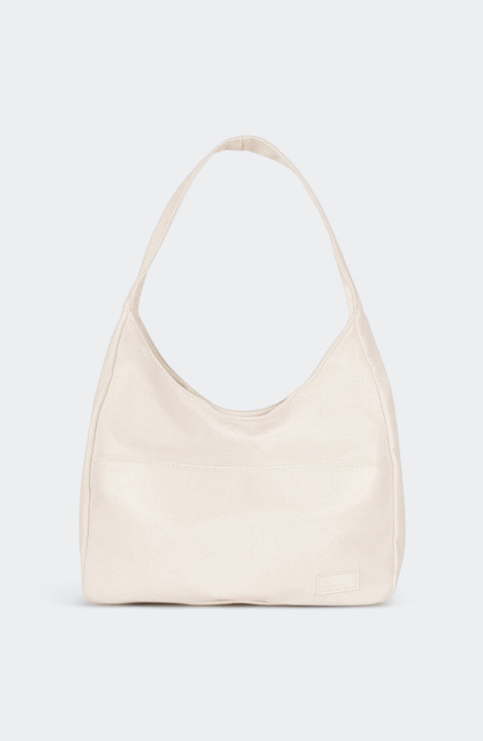 Dove | Borsa a Spalla Essenziale