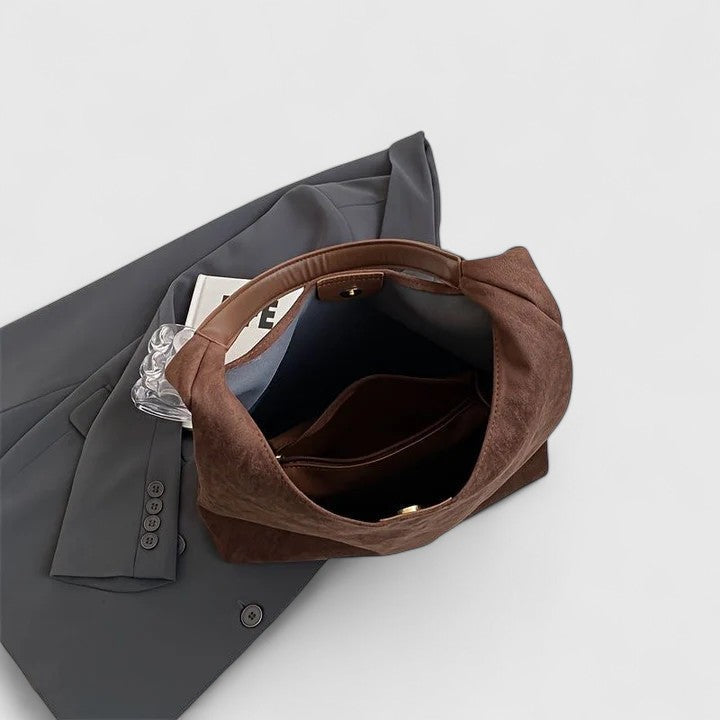 Sheryl | Borsa Tote Chic