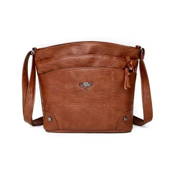 Judith | Borsa in Pelle Elegante