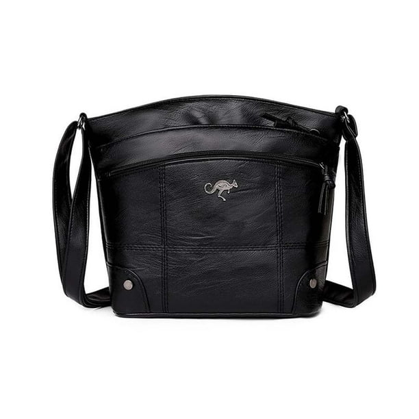 Judith | Borsa in Pelle Elegante