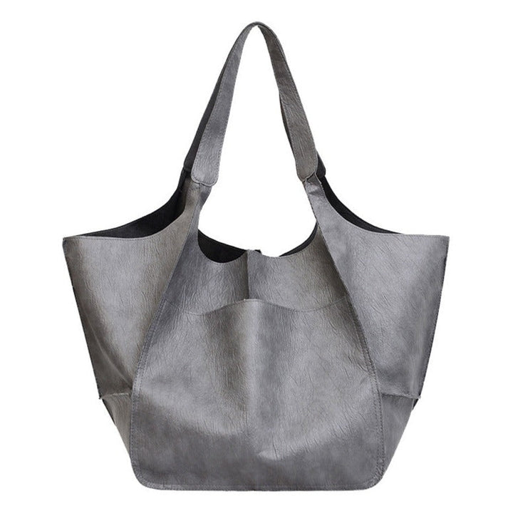 Ruth - Borsa a Spalla in Pelle Timeless Allure
