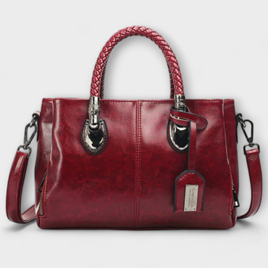 Thyra™ | Borsa Esclusiva