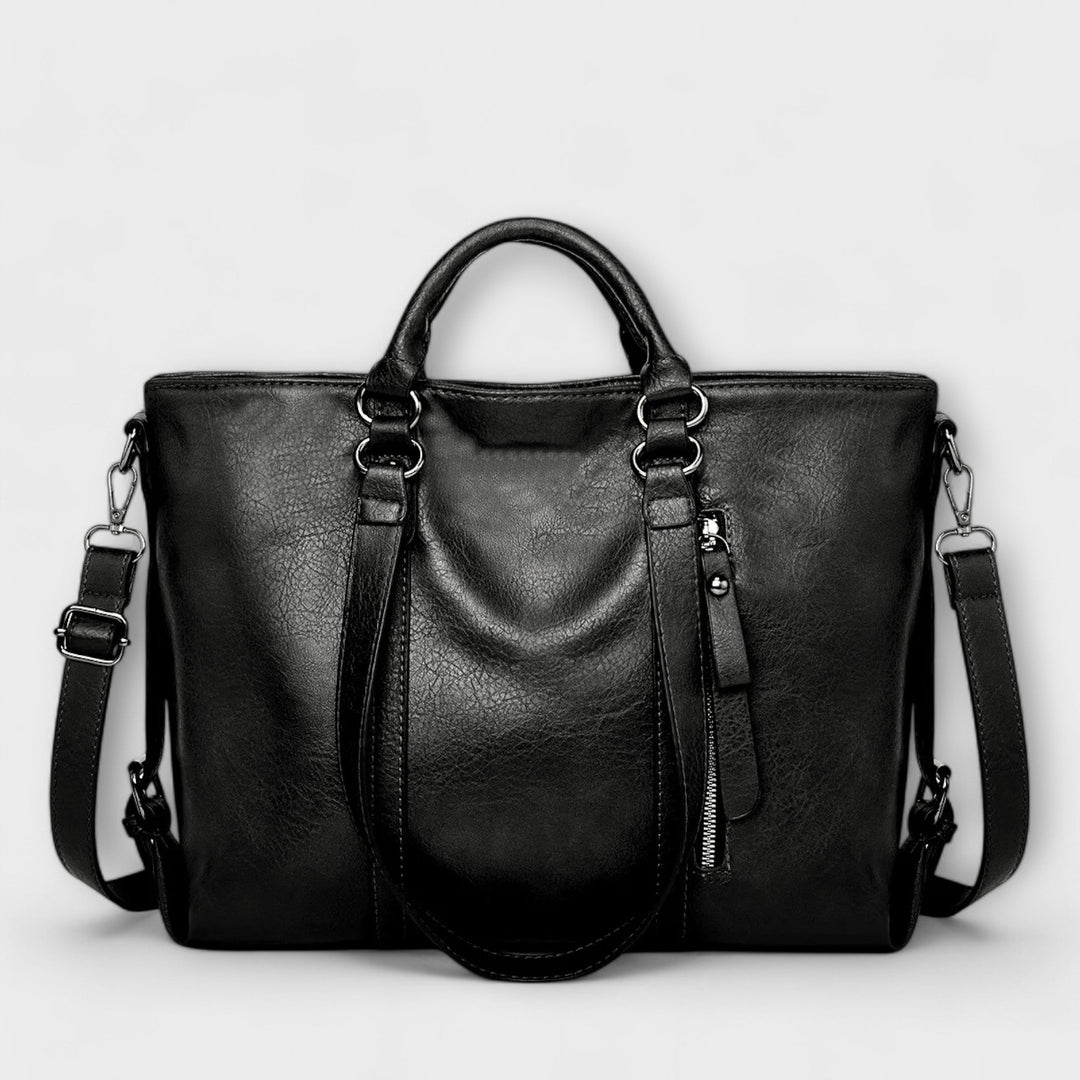 Sigrane™ | Borsa Professionale