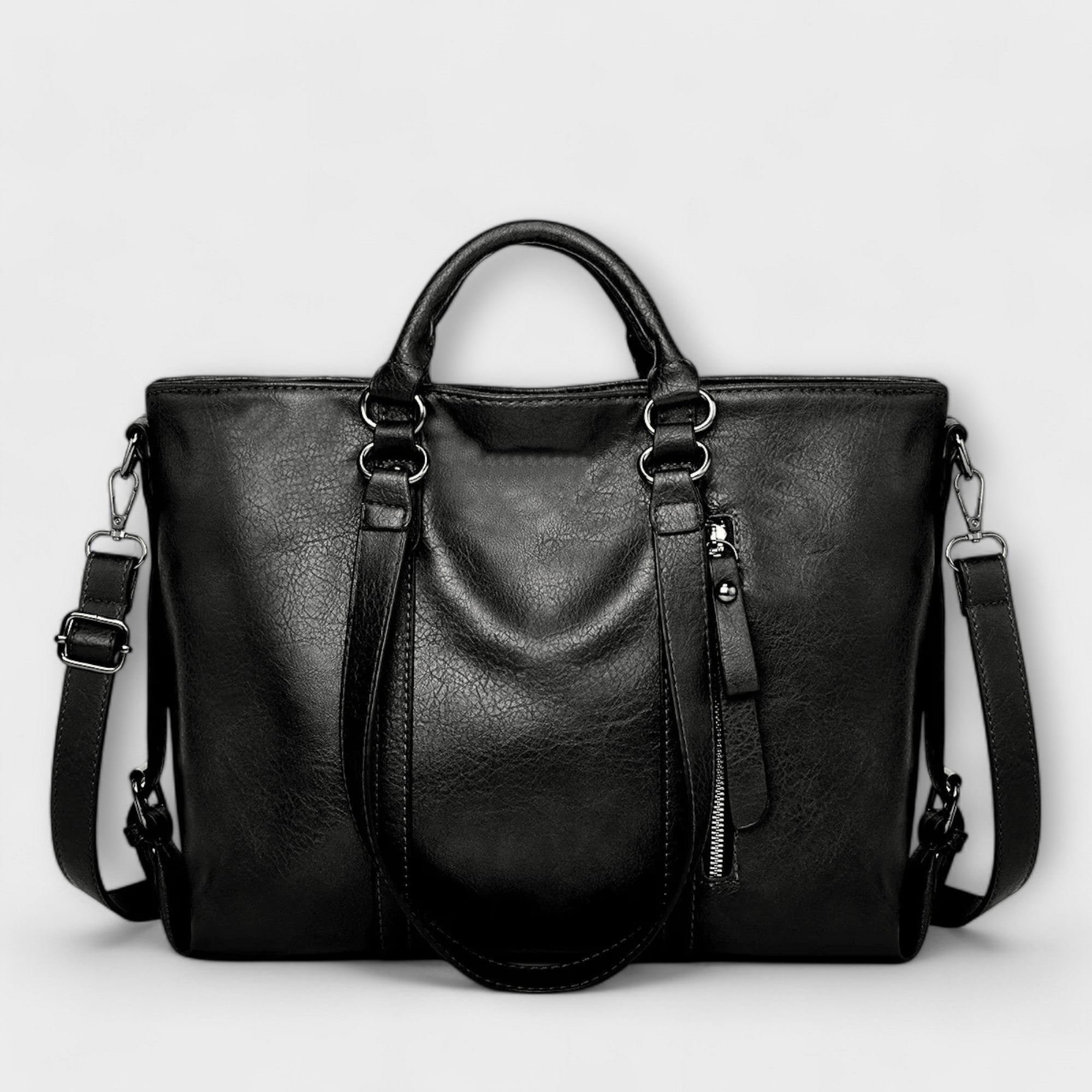 Sigrane™ | Borsa Professionale