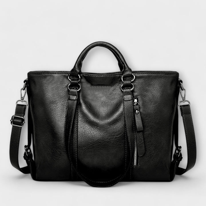 Sigrane™ | Borsa Professionale