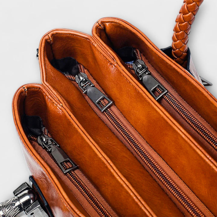 Thyra™ | Borsa Esclusiva