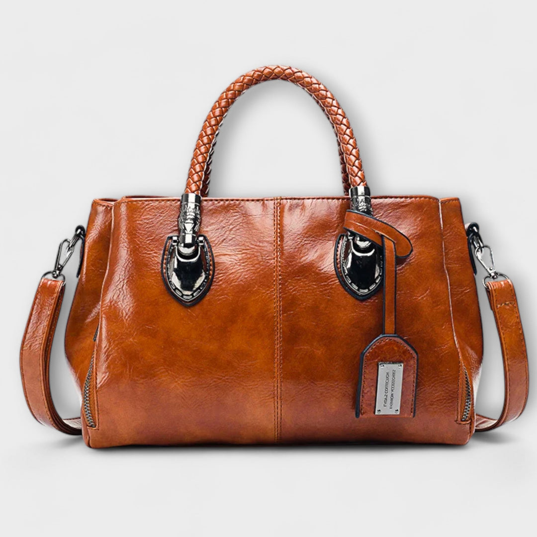 Thyra™ | Borsa Esclusiva
