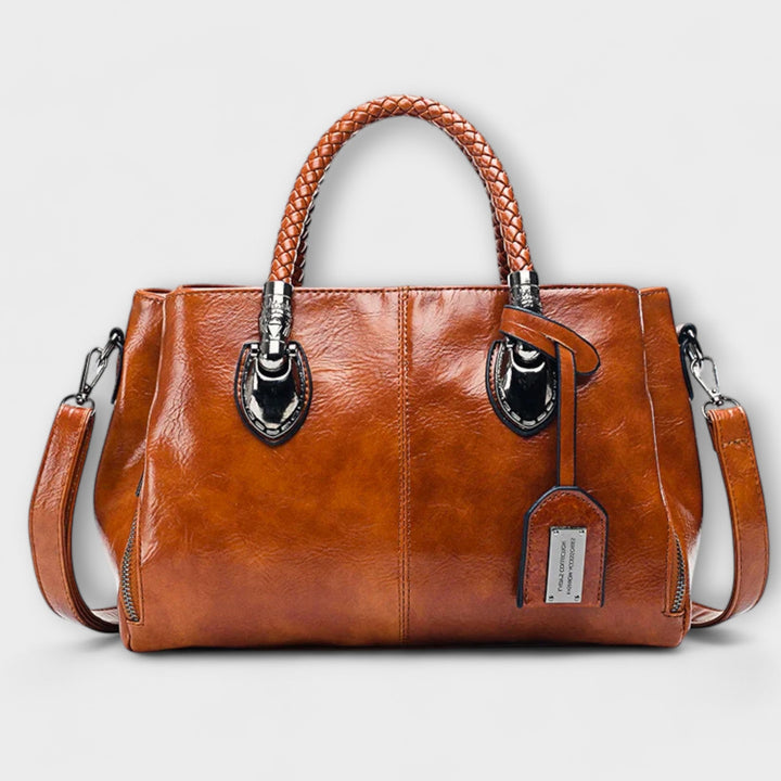 Thyra™ | Borsa Esclusiva