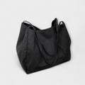 Ingrida™ | Borsa Quotidiana con Eleganza Semplice
