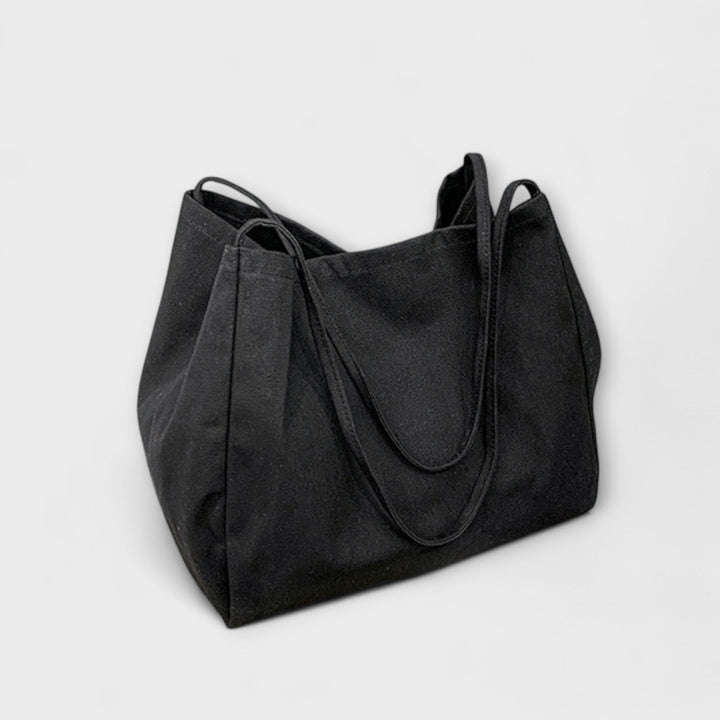 Ingrida™ | Borsa Quotidiana con Eleganza Semplice