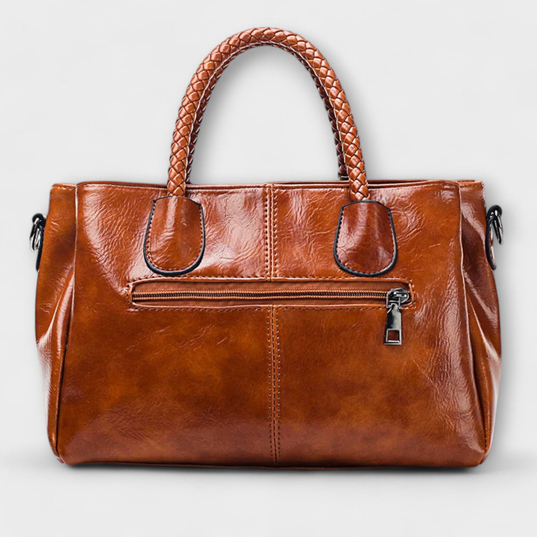 Thyra™ | Borsa Esclusiva