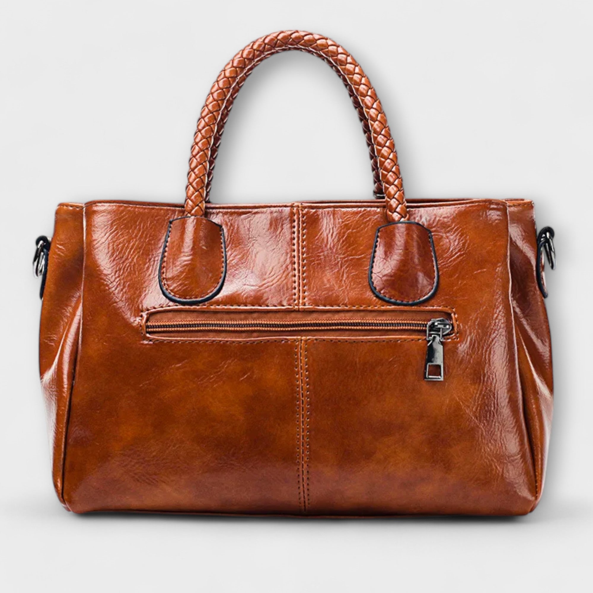 Thyra™ | Borsa Esclusiva