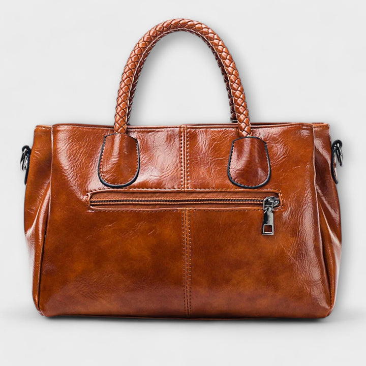 Thyra™ | Borsa Esclusiva