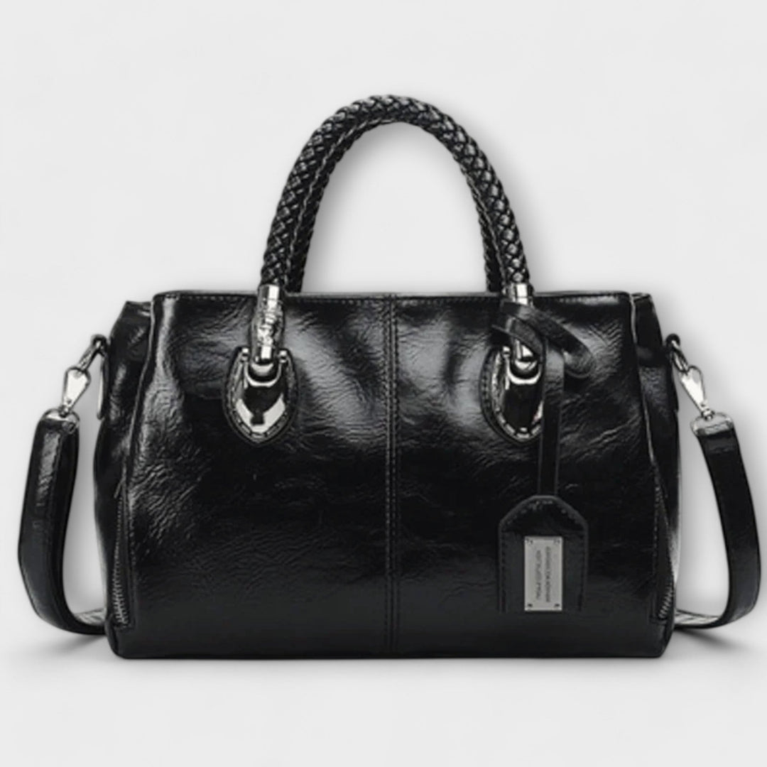 Thyra™ | Borsa Esclusiva
