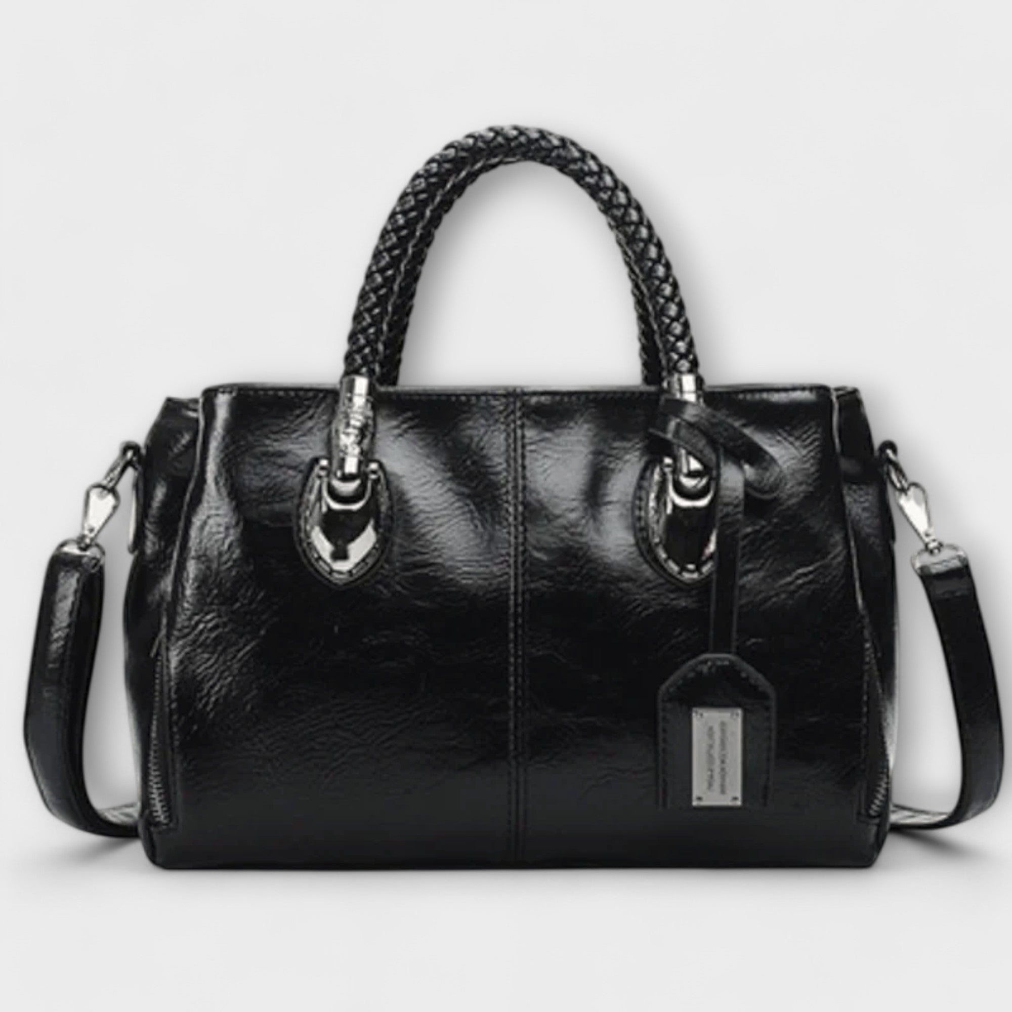 Thyra™ | Borsa Esclusiva