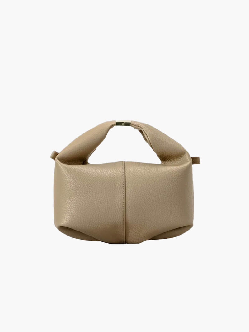 Bernadine | Borsa in Pelle Sintetica