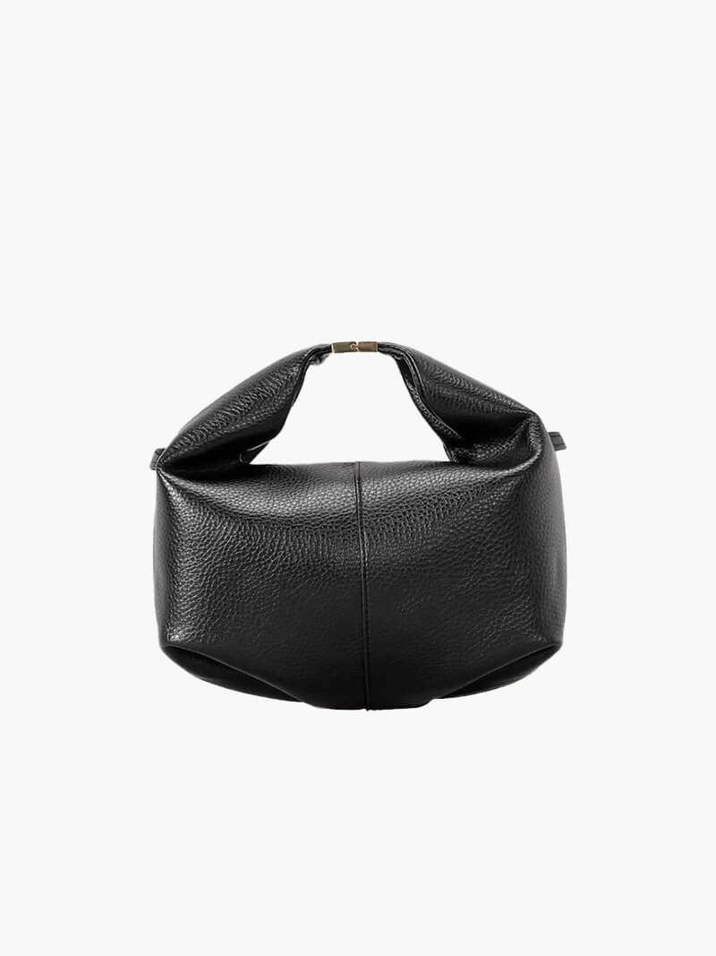 Bernadine | Borsa in Pelle Sintetica