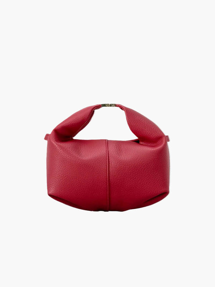 Bernadine | Borsa in Pelle Sintetica