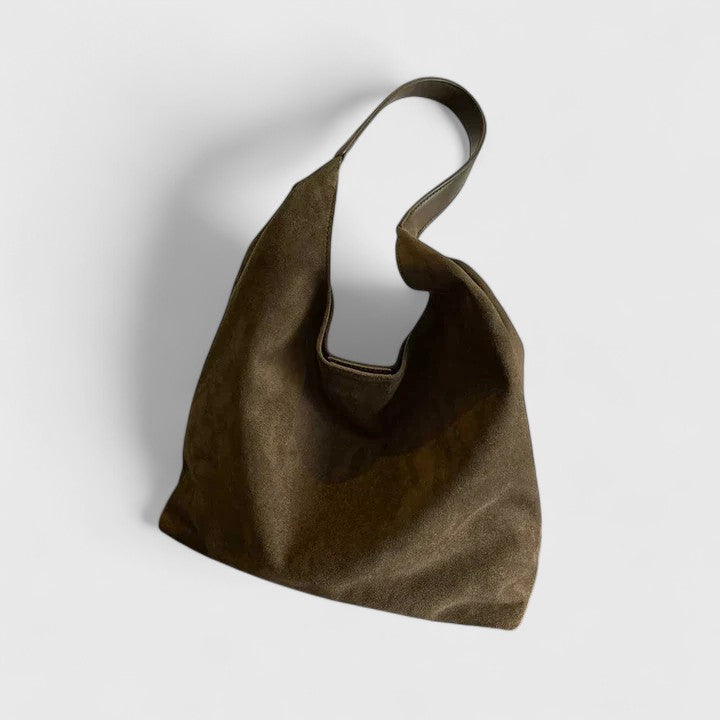 Sheryl | Borsa Tote Chic