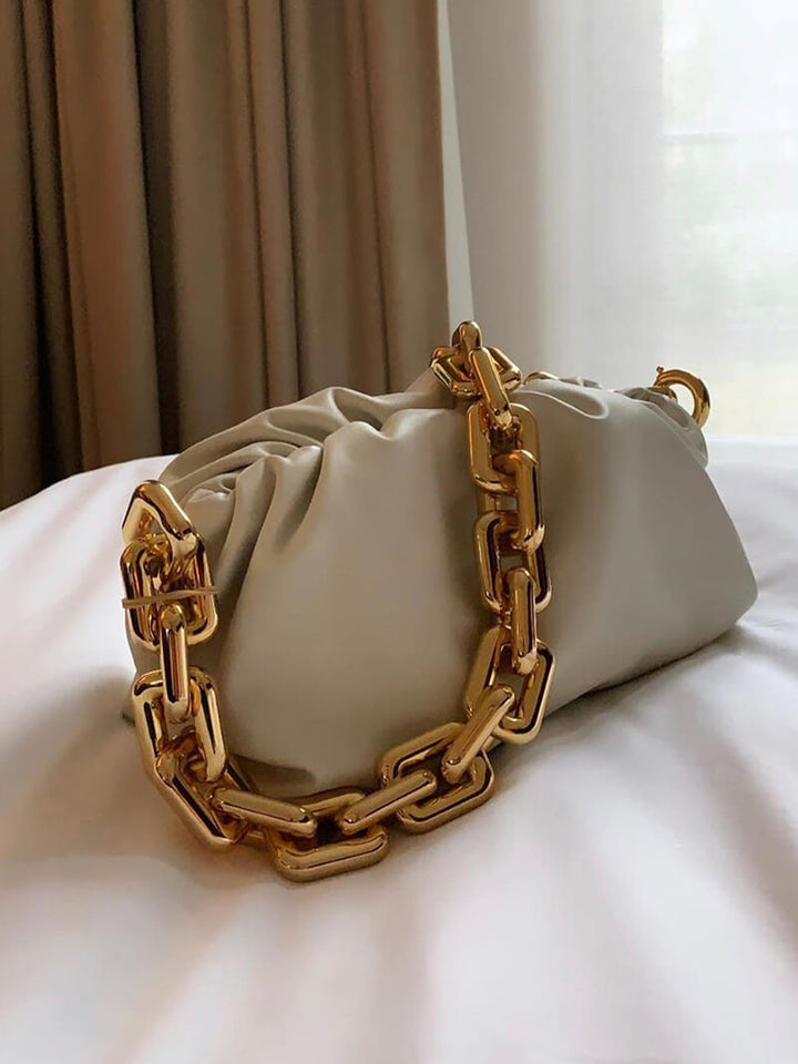 Elvire | La Borsa Definitiva