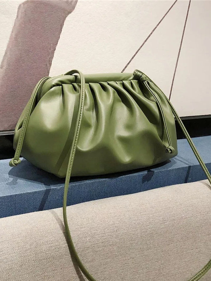 Eglantine | Pochette Bellina