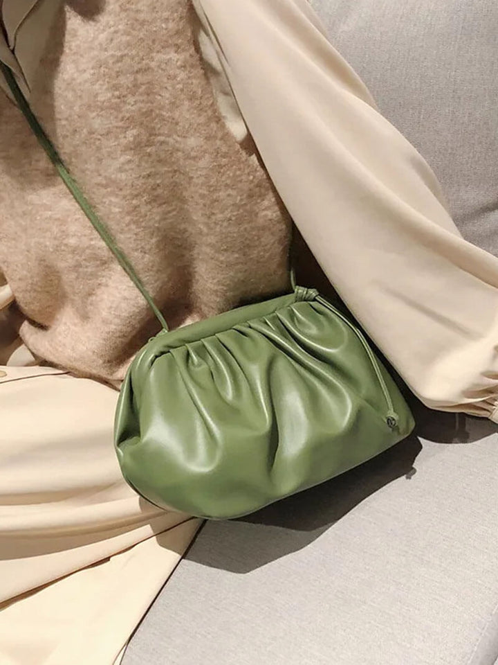 Eglantine | Pochette Bellina