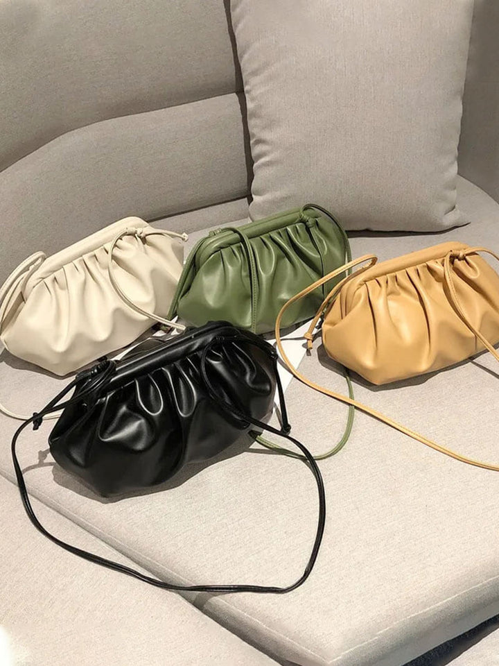 Eglantine | Pochette Bellina
