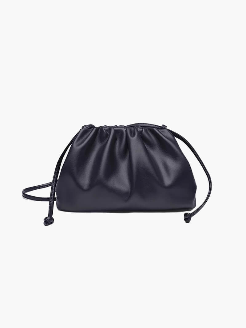 Eglantine | Pochette Bellina