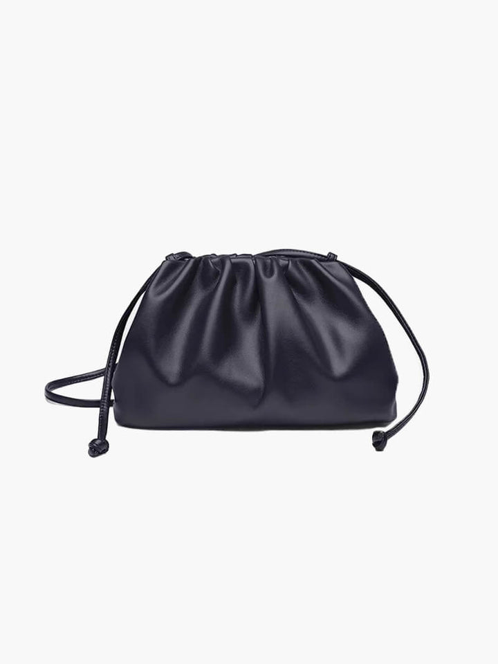 Eglantine | Pochette Bellina