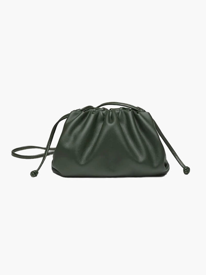 Eglantine | Pochette Bellina