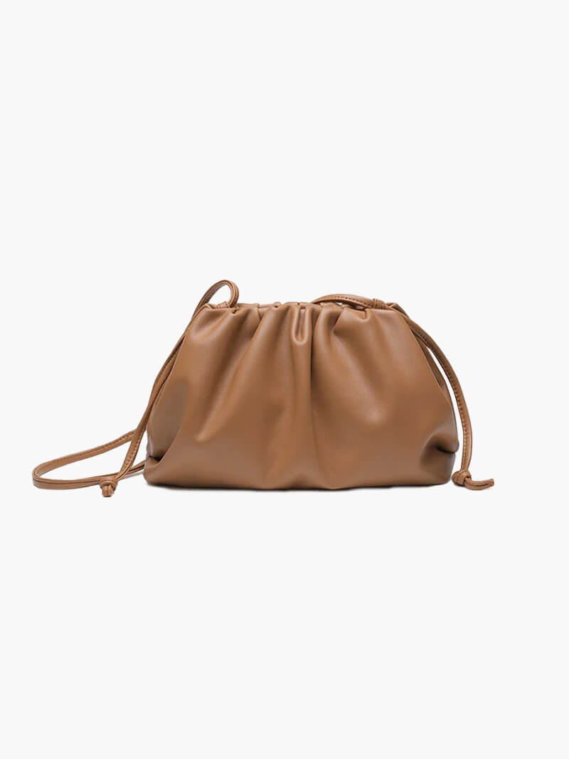 Eglantine | Pochette Bellina