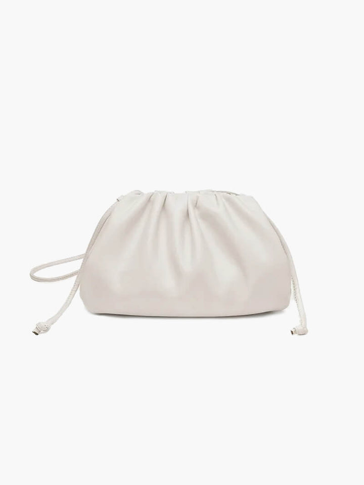 Eglantine | Pochette Bellina