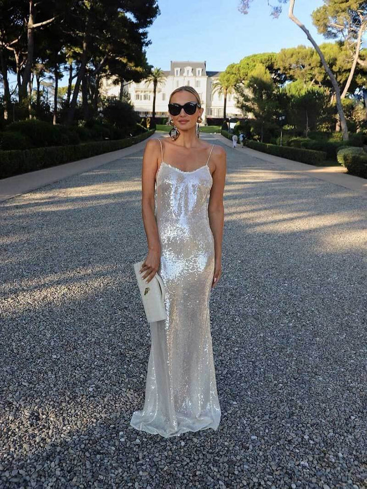 Doriane | Borsa in Pelle Scamosciata
