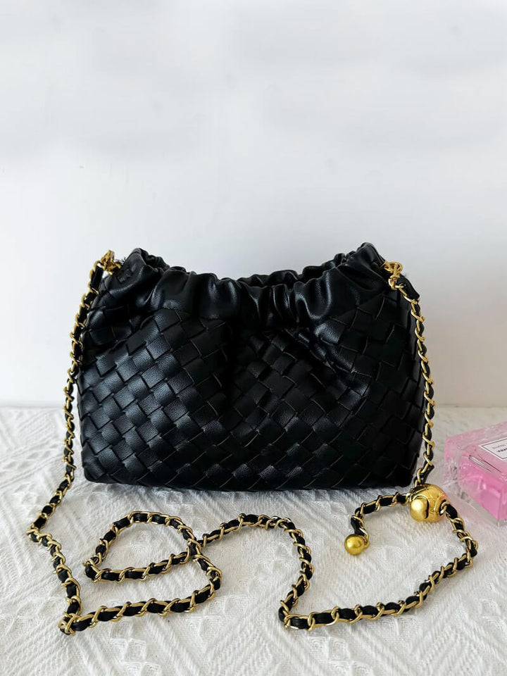 Delphina | Borsa a Spalla