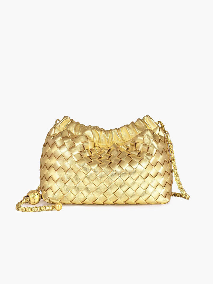 Delphina | Borsa a Spalla