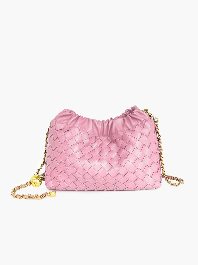 Delphina | Borsa a Spalla