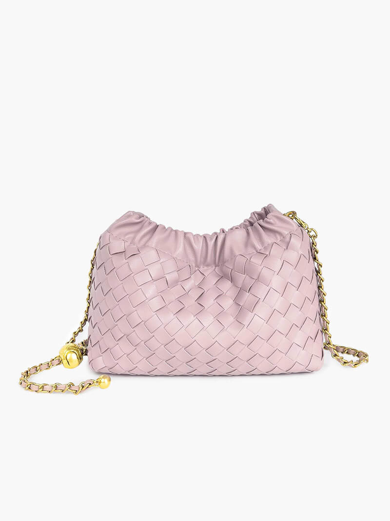 Delphina | Borsa a Spalla