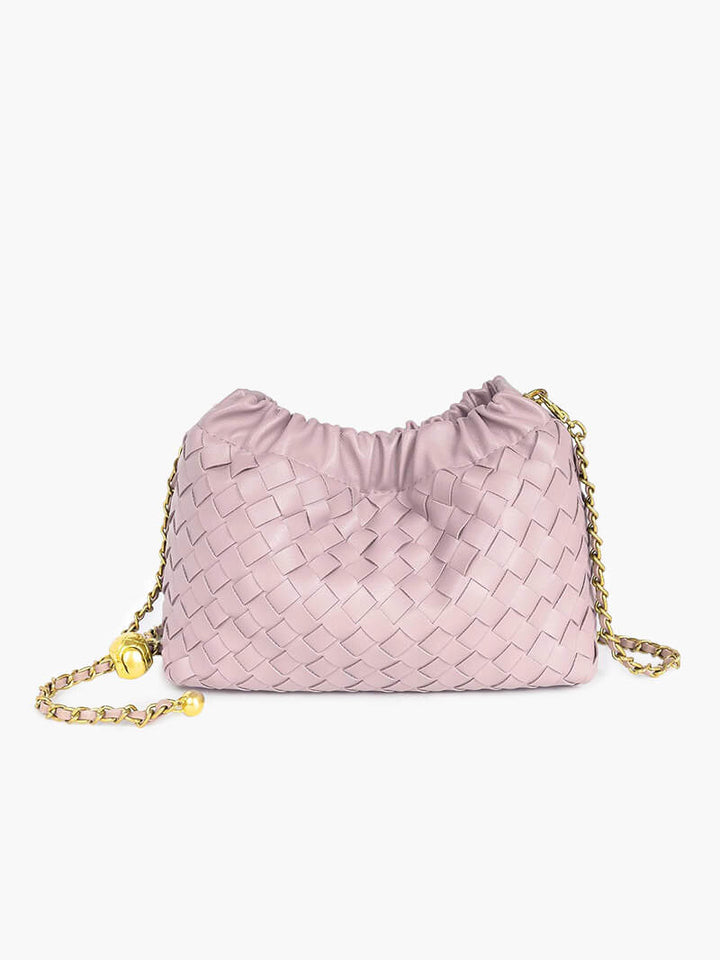 Delphina | Borsa a Spalla