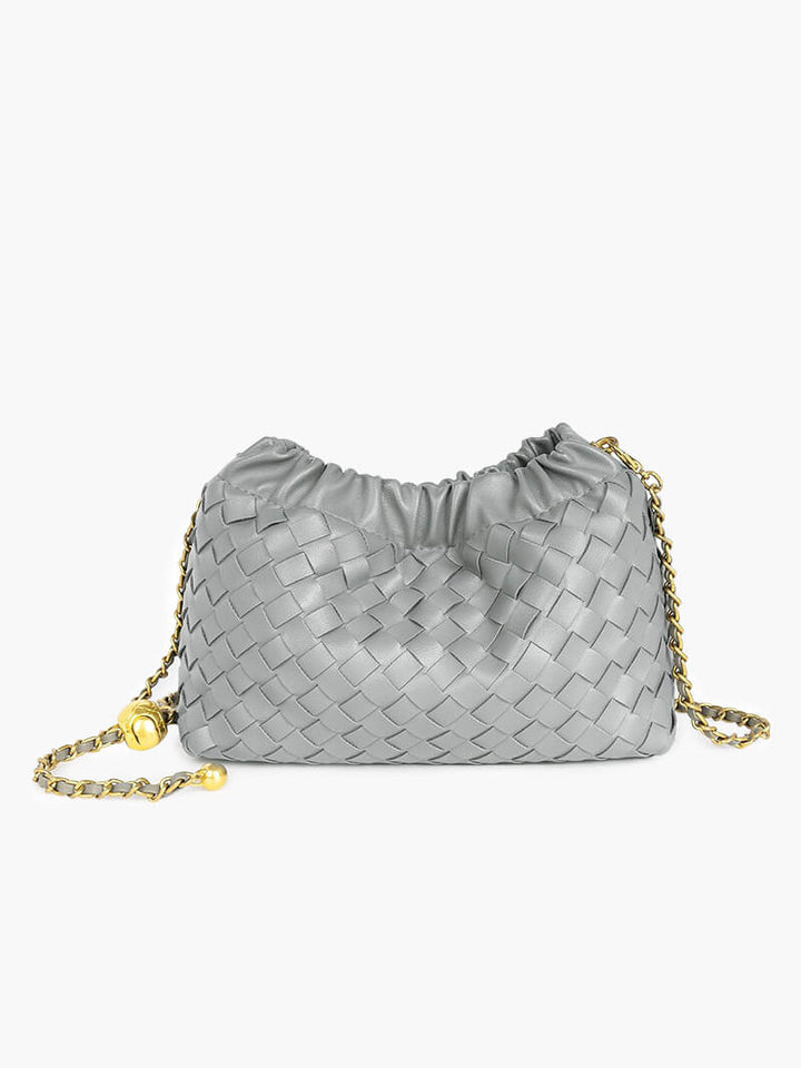 Delphina | Borsa a Spalla